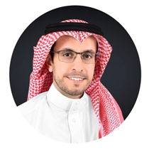 Dr. ABDULRAZAQ AL BILALI
